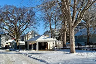 411 Albion Ave, Fairmont, MN 56031 - Photo 37