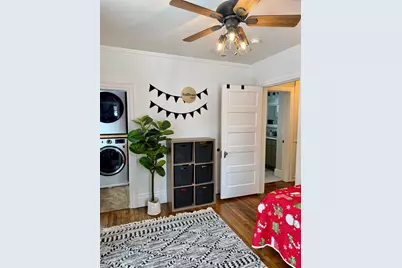 411 Albion Avenue, Fairmont, MN 56031 - Photo 21