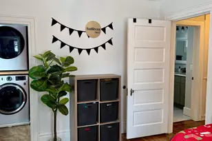 411 Albion Ave, Fairmont, MN 56031 - Photo 21