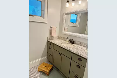 411 Albion Avenue, Fairmont, MN 56031 - Photo 25