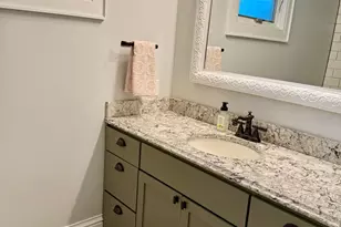 411 Albion Ave, Fairmont, MN 56031 - Photo 25