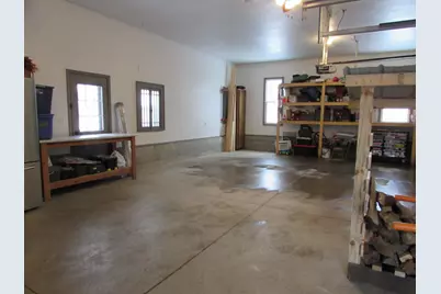 411 Albion Avenue, Fairmont, MN 56031 - Photo 39