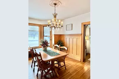 411 Albion Avenue, Fairmont, MN 56031 - Photo 9