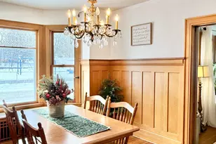 411 Albion Ave, Fairmont, MN 56031 - Photo 9