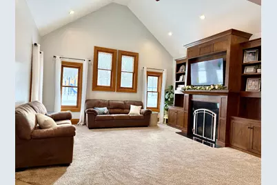 411 Albion Avenue, Fairmont, MN 56031 - Photo 13