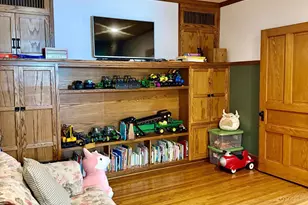 411 Albion Ave, Fairmont, MN 56031 - Photo 15