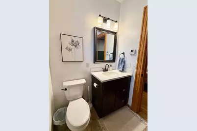 411 Albion Avenue, Fairmont, MN 56031 - Photo 15