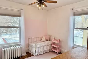 411 Albion Ave, Fairmont, MN 56031 - Photo 19