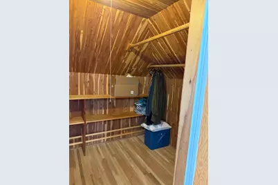 411 Albion Avenue, Fairmont, MN 56031 - Photo 29