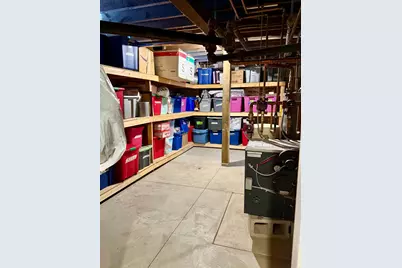 411 Albion Avenue, Fairmont, MN 56031 - Photo 35