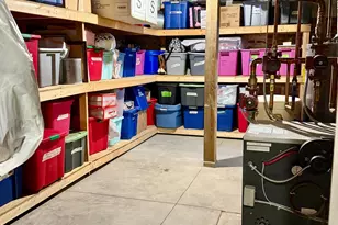 411 Albion Ave, Fairmont, MN 56031 - Photo 35