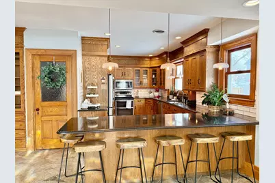 411 Albion Avenue, Fairmont, MN 56031 - Photo 11