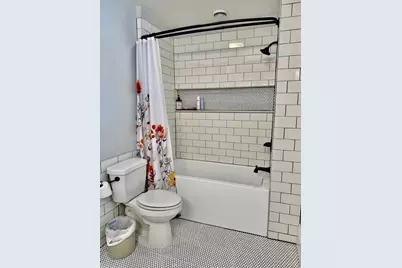 411 Albion Avenue, Fairmont, MN 56031 - Photo 27