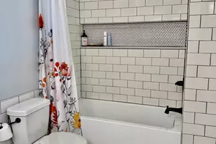 411 Albion Ave, Fairmont, MN 56031 - Photo 27