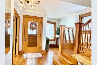 411 Albion Avenue, Fairmont, MN 56031 - Photo 5