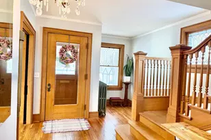 411 Albion Ave, Fairmont, MN 56031 - Photo 5