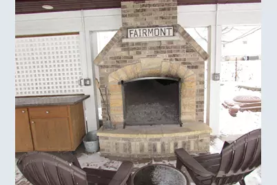 411 Albion Avenue, Fairmont, MN 56031 - Photo 41