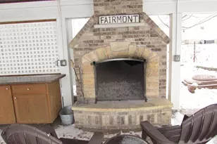 411 Albion Ave, Fairmont, MN 56031 - Photo 41