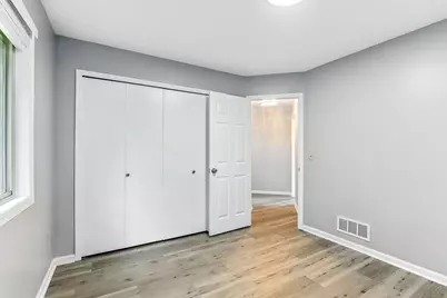 9455 Jarrod Avenue S, Cottage Grove, MN 55016 - Photo 21