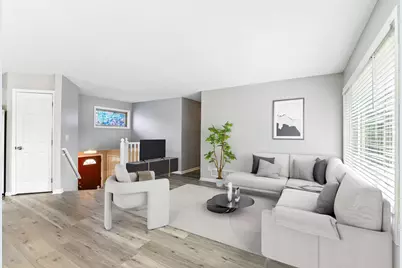 9455 Jarrod Avenue S, Cottage Grove, MN 55016 - Photo 7