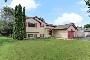 9455 Jarrod Ave S, Cottage Grove, MN 55016 - Photo 1