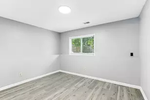 9455 Jarrod Ave S, Cottage Grove, MN 55016 - Photo 29