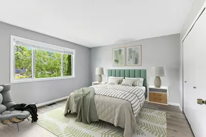 9455 Jarrod Avenue S, Cottage Grove, MN 55016 - Photo 15