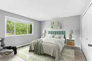 9455 Jarrod Ave S, Cottage Grove, MN 55016 - Photo 15