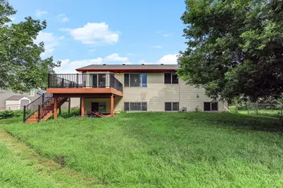 9455 Jarrod Avenue S, Cottage Grove, MN 55016 - Photo 39