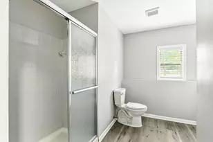 9455 Jarrod Ave S, Cottage Grove, MN 55016 - Photo 31