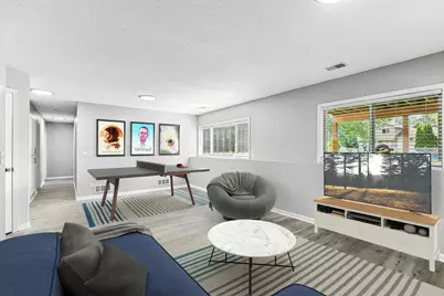 9455 Jarrod Avenue S, Cottage Grove, MN 55016 - Photo 25