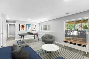 9455 Jarrod Ave S, Cottage Grove, MN 55016 - Photo 25