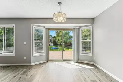 9455 Jarrod Avenue S, Cottage Grove, MN 55016 - Photo 9