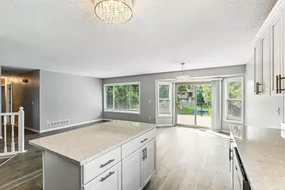 9455 Jarrod Avenue S, Cottage Grove, MN 55016 - Photo 13