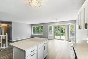 9455 Jarrod Ave S, Cottage Grove, MN 55016 - Photo 13