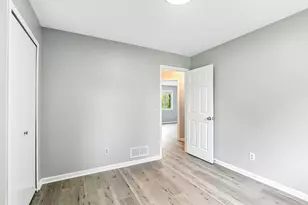 9455 Jarrod Ave S, Cottage Grove, MN 55016 - Photo 19