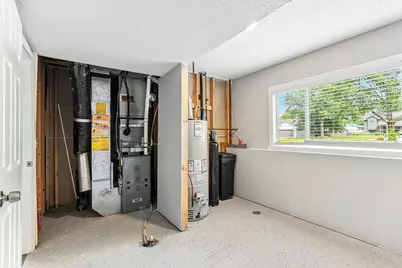 9455 Jarrod Avenue S, Cottage Grove, MN 55016 - Photo 33