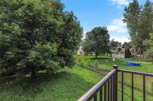 9455 Jarrod Ave S, Cottage Grove, MN 55016 - Photo 37