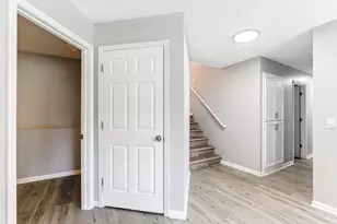 9455 Jarrod Ave S, Cottage Grove, MN 55016 - Photo 23