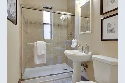 605 S 9th Street #8, Minneapolis, MN 55404 - Photo 9