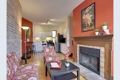 605 S 9th Street #8, Minneapolis, MN 55404 - Photo 1