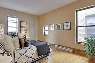 605 S 9th St, Minneapolis, MN 55404 - Photo 11