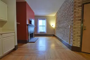 605 S 9th St, Minneapolis, MN 55404 - Photo 5