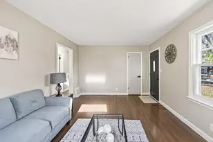 5844 45th Ave S, Minneapolis, MN 55417 - Photo 5