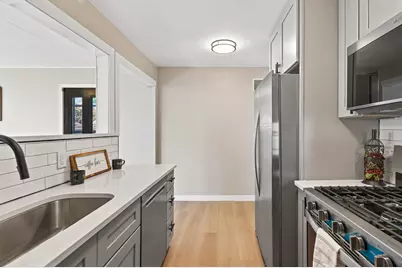 5844 45th Avenue S, Minneapolis, MN 55417 - Photo 15