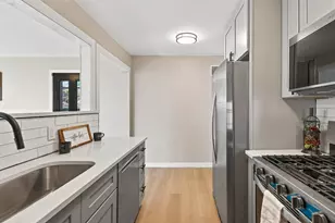 5844 45th Ave S, Minneapolis, MN 55417 - Photo 15