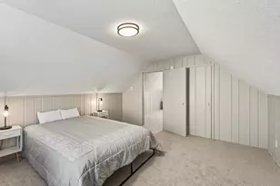 5844 45th Ave S, Minneapolis, MN 55417 - Photo 19