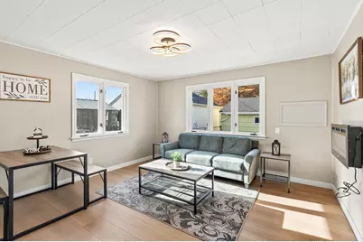 5844 45th Avenue S, Minneapolis, MN 55417 - Photo 9