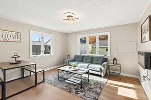 5844 45th Ave S, Minneapolis, MN 55417 - Photo 9