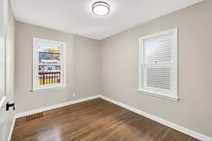 5844 45th Ave S, Minneapolis, MN 55417 - Photo 7